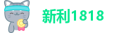 开yun体育官网入口登录APP下载APP